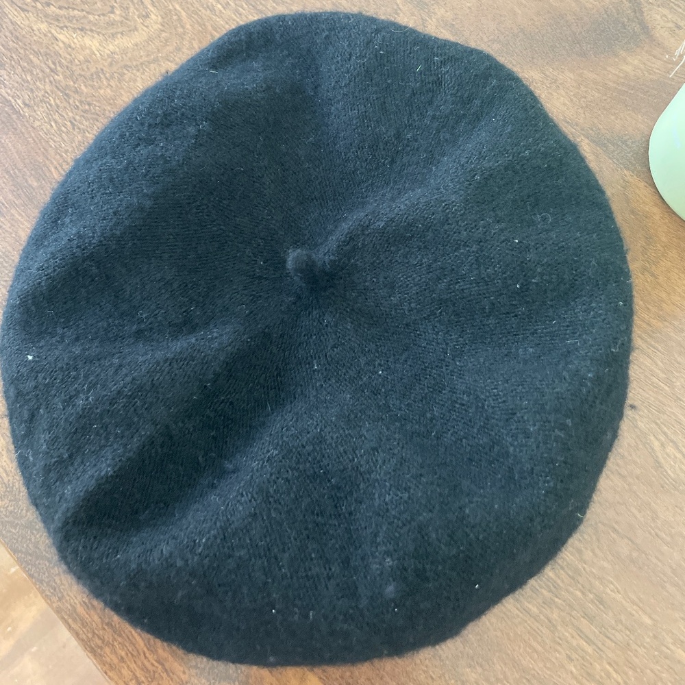 Beret